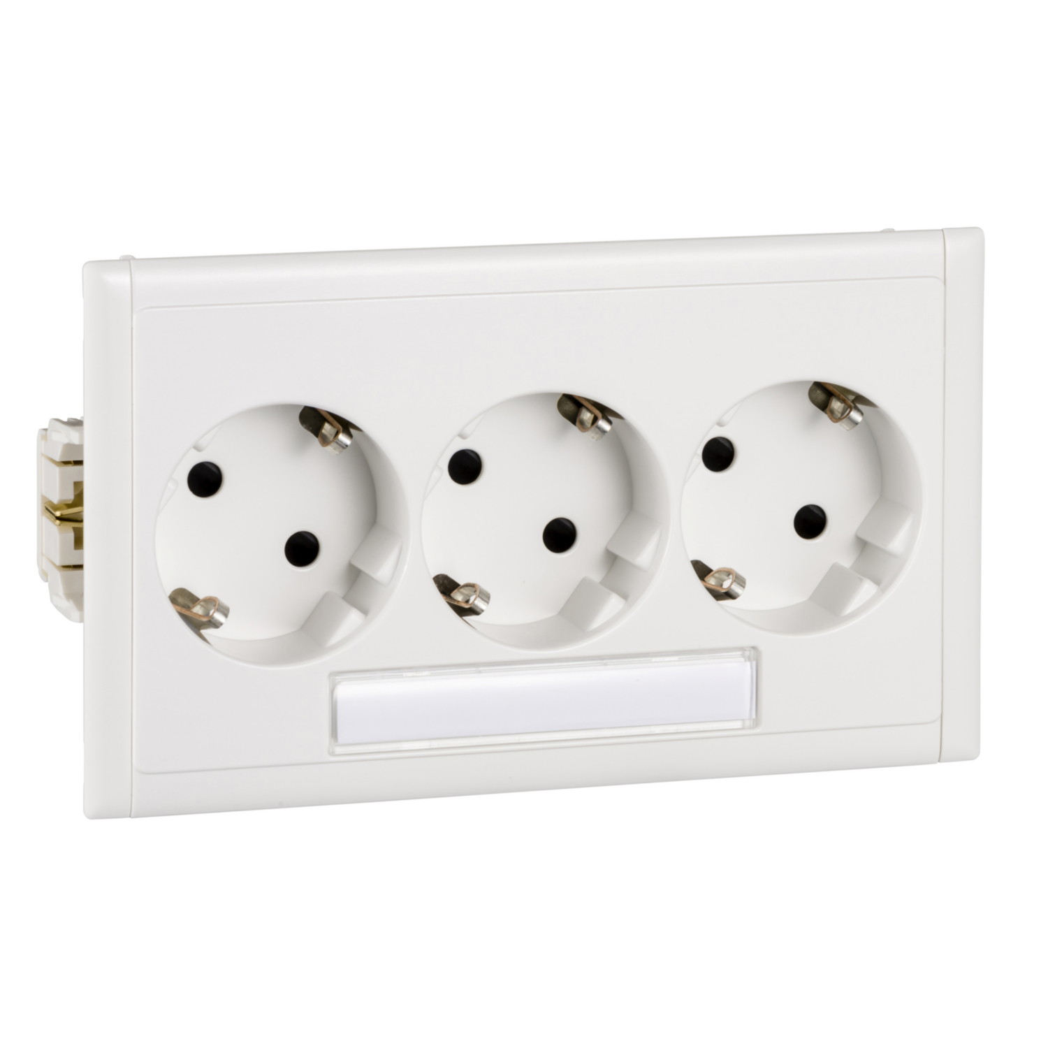 Schneider Electric 5940110 Pic_1
