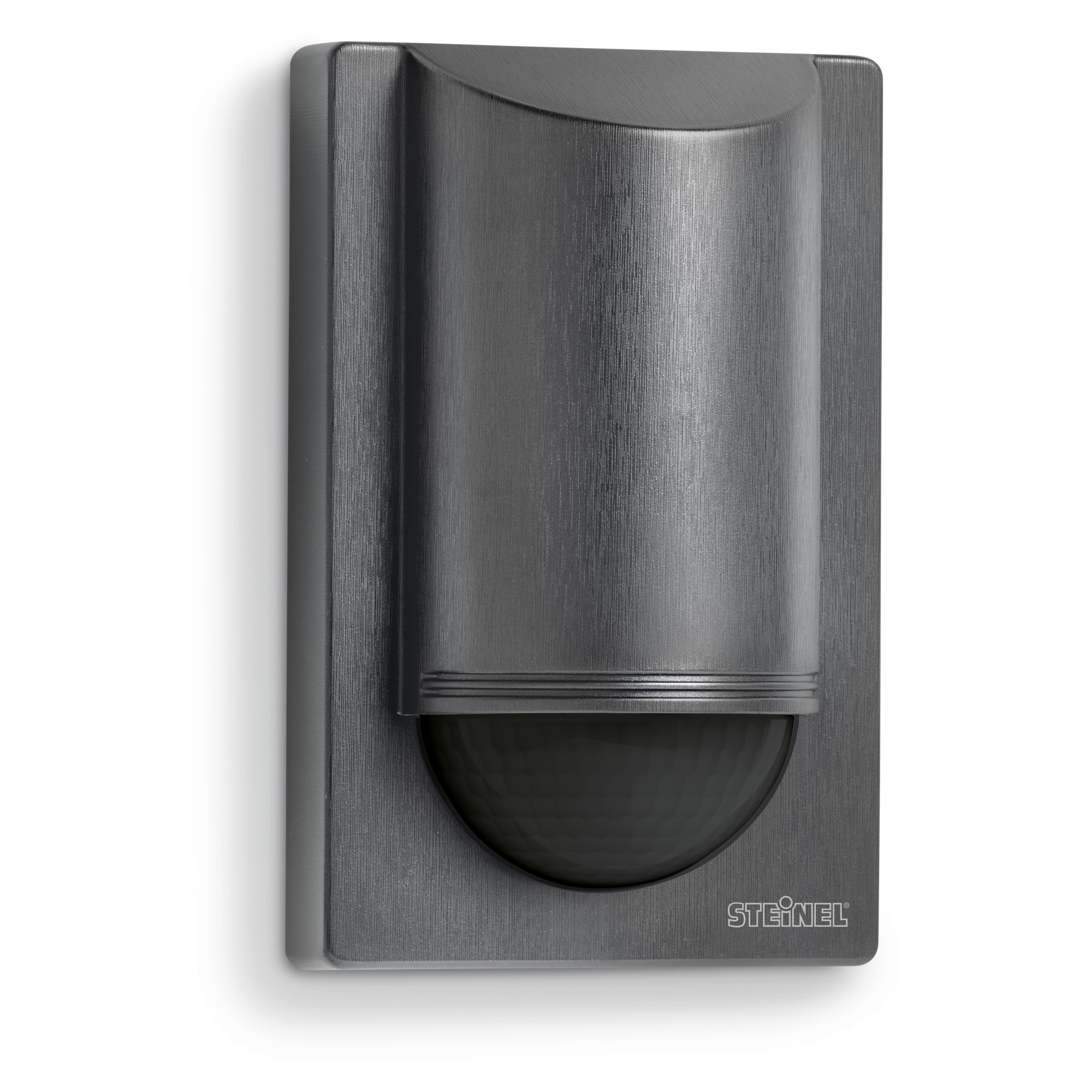 STEINEL GMBH IS 2180-2 anthrazit Pic_1