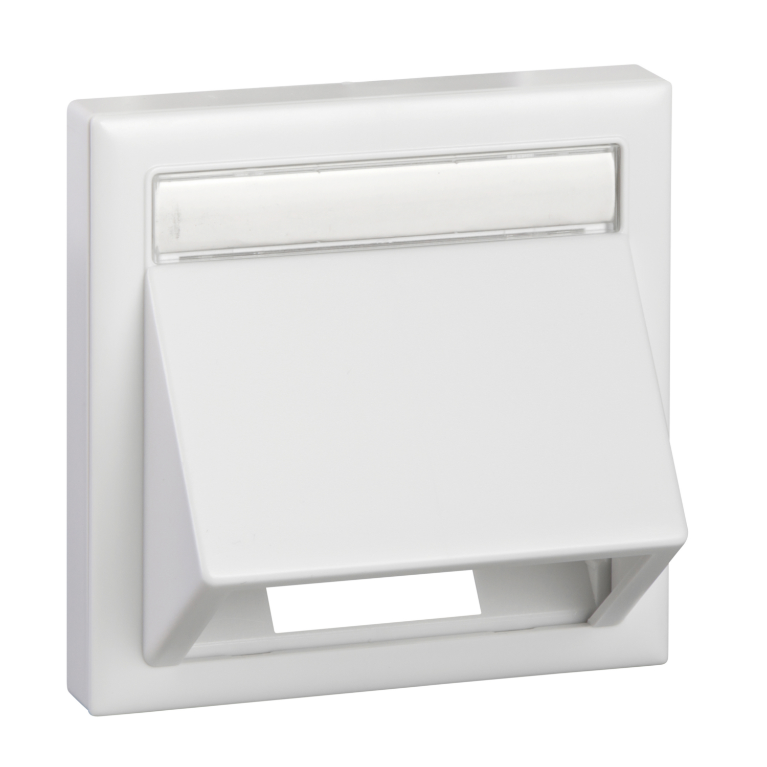 SCHNEIDER ELECTRIC GMBH 5970040 Pic_1