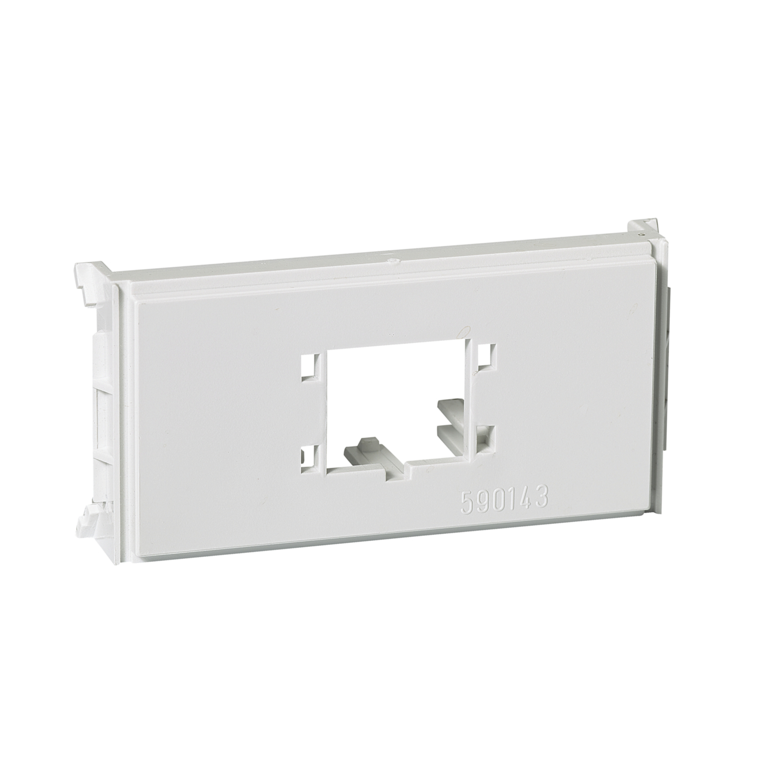 Schneider Electric 5971728 Pic_1