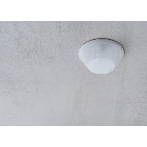 Theben LUXA 103 S360-100-28 DE-UP WH Pic_1