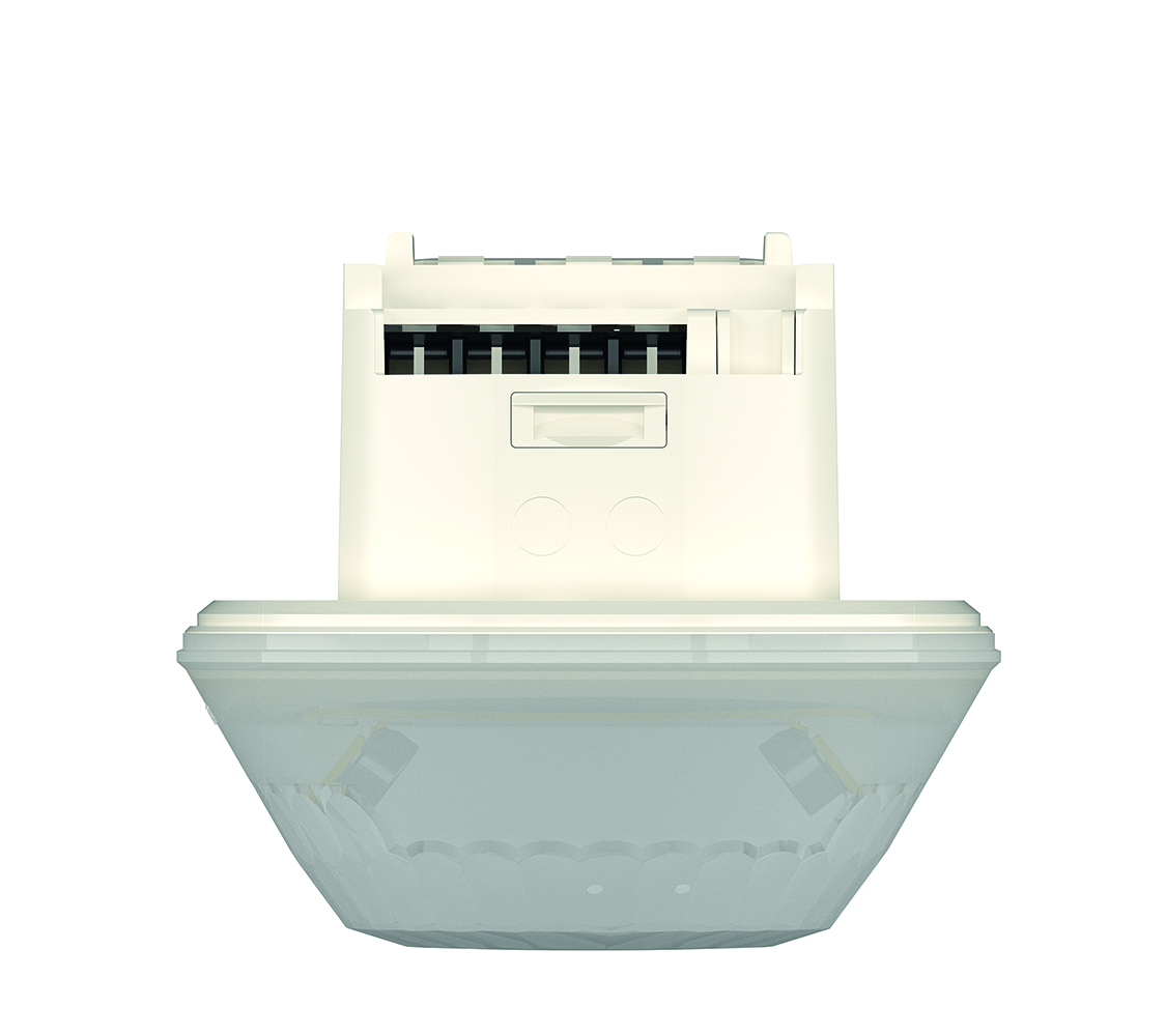 Theben LUXA 103 S360-100-28 DE-UP WH Pic_2