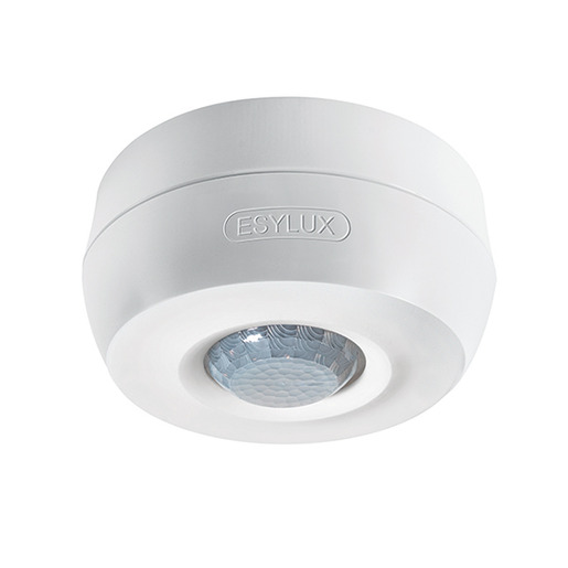 Esylux MD 360i/8 BASIC IP54 Pic_1