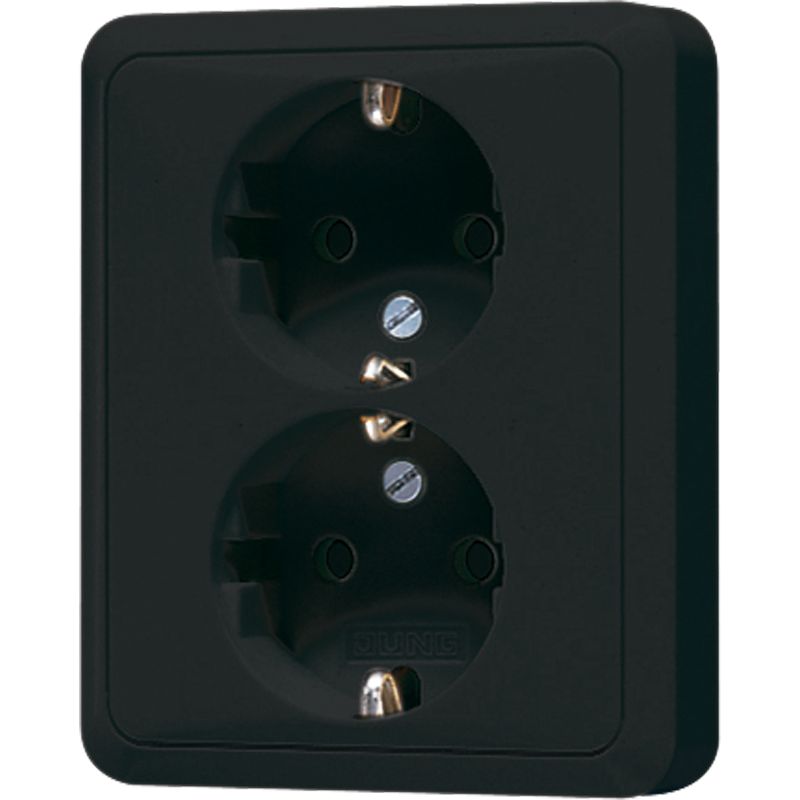 Jung CD 5020 N SW Pic_1