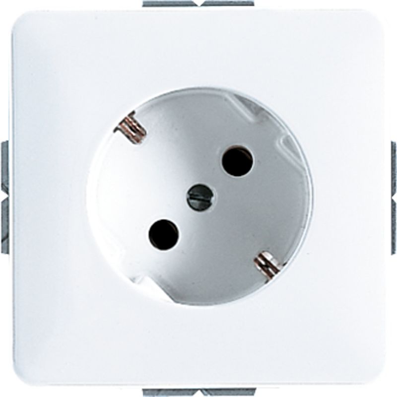 Jung CD 521-45 N WW Pic_1
