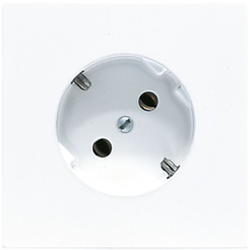 Jung LS 520-45 N WW Pic_1