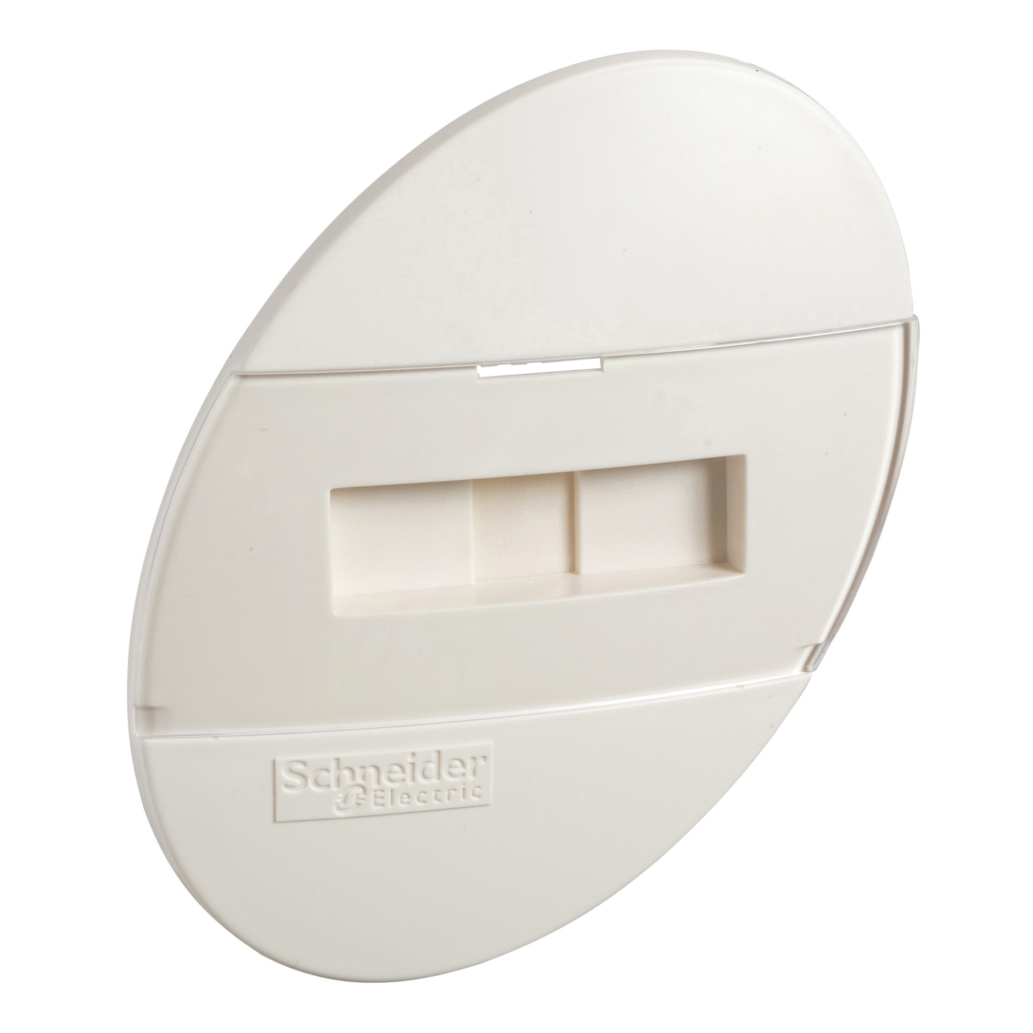 Schneider Electric LVS08900 Pic_1