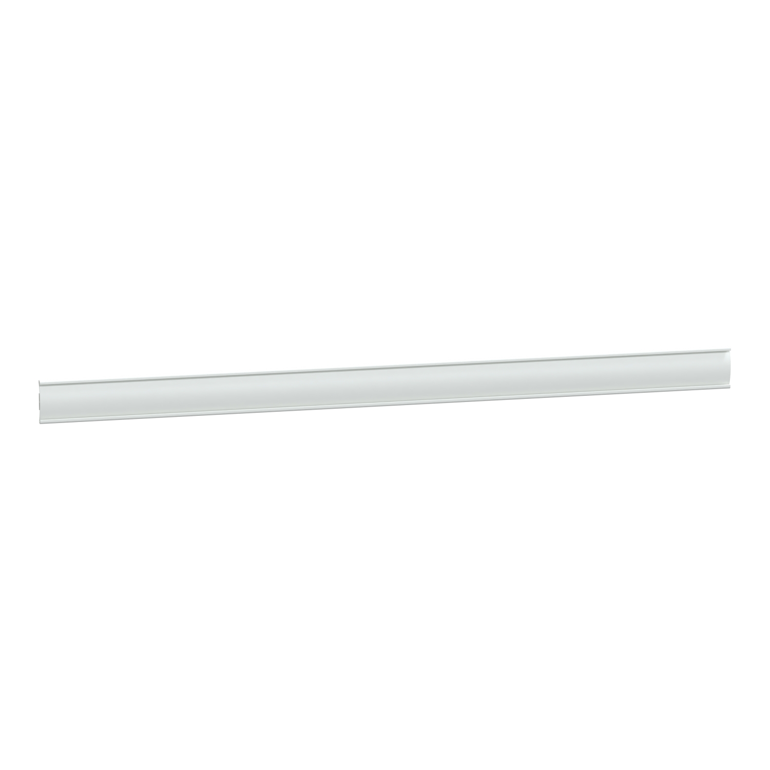 Schneider Electric LVS08903 Pic_1