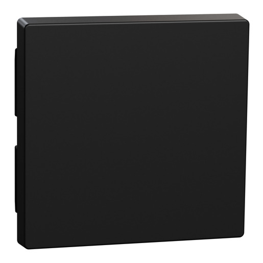 Merten MEG3300-0403 Pic_1