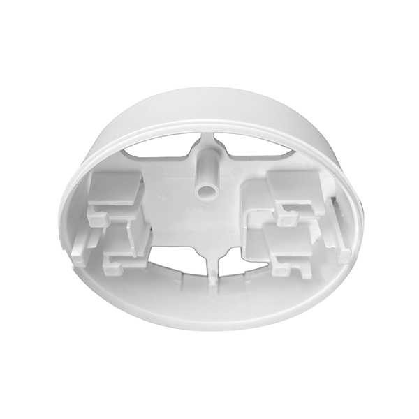 Esylux BASIC MOUNTING BOX IP20 SM WH Pic_1