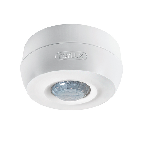 Esylux PD 360/8 BASIC IP54 Pic_1