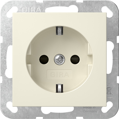 Gira 445301 Pic_1