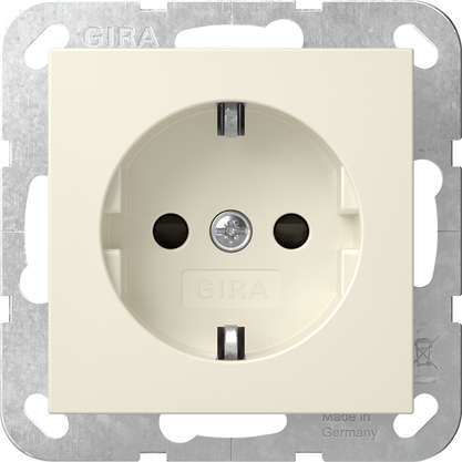 Gira 418301 Pic_1