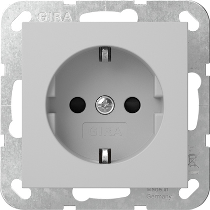 Gira 4453015 Pic_1