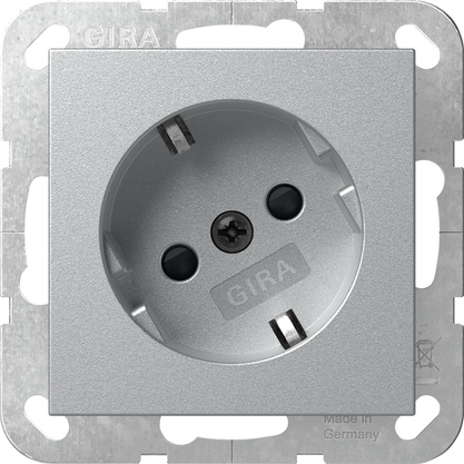 Gira 441826 Pic_1