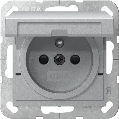Gira 448826 Pic_1