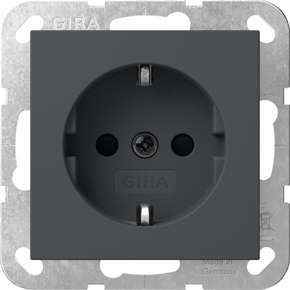 Gira 418328 Pic_1