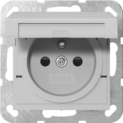 Gira 4488015 Pic_1