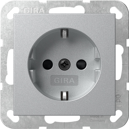 Gira 475526 Pic_1