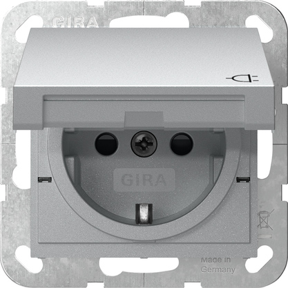 Gira 475426 Pic_1