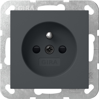 Gira 448528 Pic_1