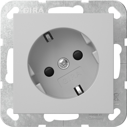 Gira 4418015 Pic_1