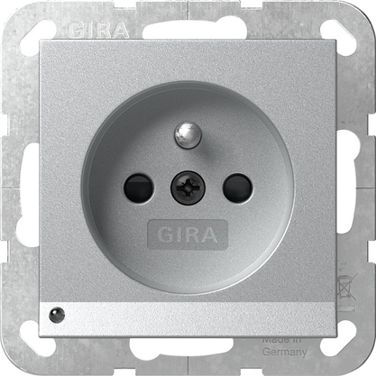 Gira 448926 Pic_1