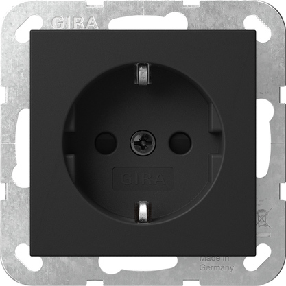 Gira 4183005 Pic_1