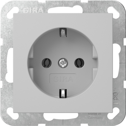 Gira 4188015 Pic_1