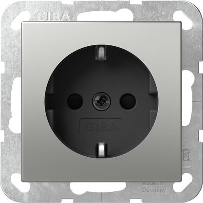 Gira 4188600 Pic_1