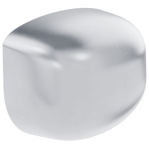 PEPPERL + FUCHS ECHO-M silver Pic_1