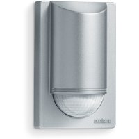 STEINEL GMBH IS 2180-2 inox Pic_1