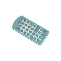 Esylux Mobil-PDi/MDi silber/blau-metallic Pic_3