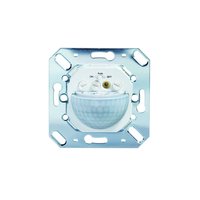 Esylux PD 180i/R Pic_2