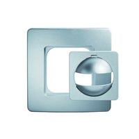Esylux Abdeckung IP 20 Edelstahl-Optik Pic_3