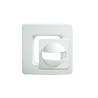 Esylux Abdeckung IP 20 cremeweiß Pic_1
