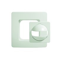 Esylux Abdeckung IP 20 cremeweiß Pic_2