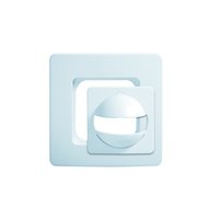 Esylux Abdeckung IP 20 signalweiß Pic_2