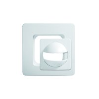 Esylux Abdeckung IP 20 weiß Pic_1
