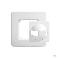 Esylux Abdeckung IP 20 weiß Pic_2