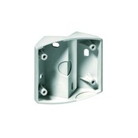 Esylux MD EDGE MOUNTING WH Pic_1