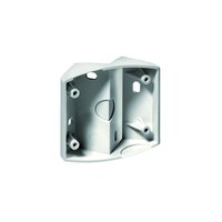 Esylux MD EDGE MOUNTING WH Pic_2