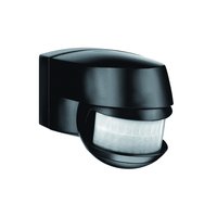 Esylux MD 200 schwarz Pic_2