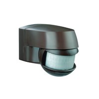 Esylux MD 200 braun Pic_1