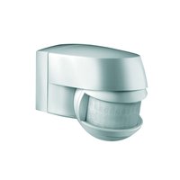 Esylux MD 120 weiß Pic_2