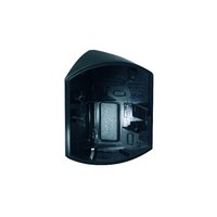 Esylux RC Ecksockel schwarz Pic_2