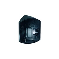 Esylux RC Ecksockel schwarz Pic_3