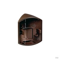 Esylux RC EDGE MOUNTING BN Pic_3