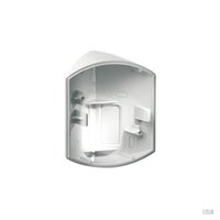 Esylux RC EDGE MOUNTING WH Pic_3