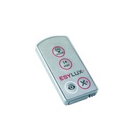 Esylux REMOTE CONTROL USER Pic_2